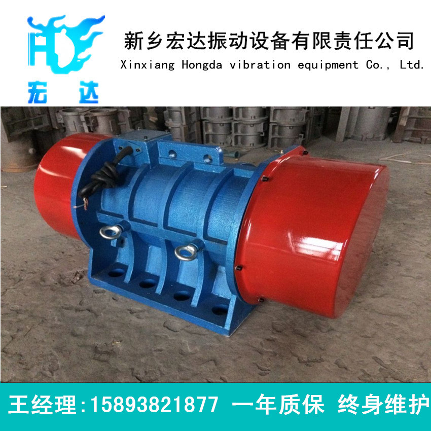 YZU-16-2B(dng)늙C(j) (yu)|(zh)̼ңYZO-80-6T(dng)