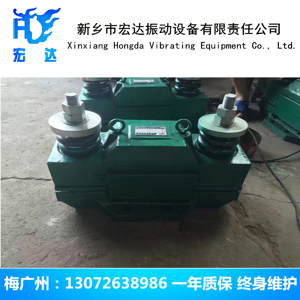 CZ800늴ł}(cng)(dng)