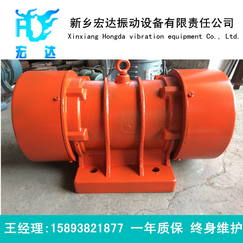 YZO-63-6(dng)늙C(j)