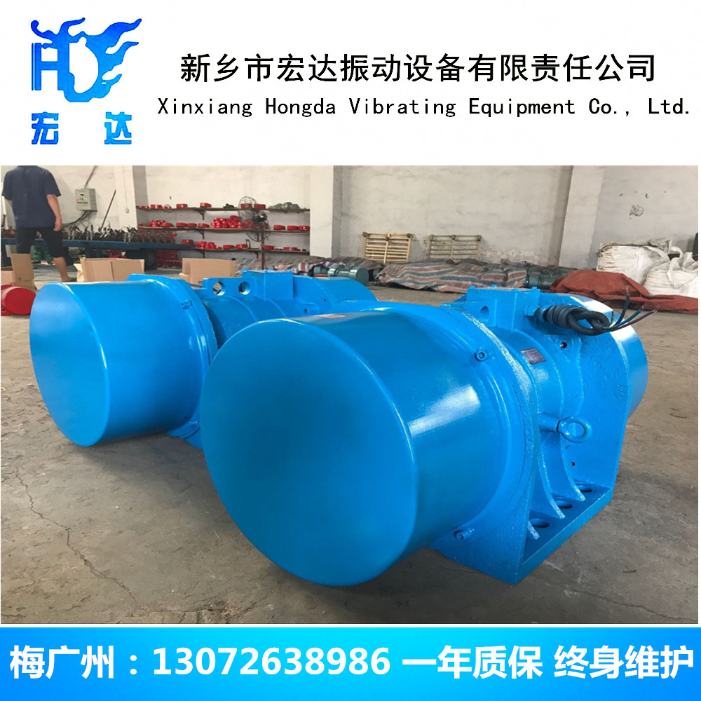 ϺXVM-A-120-6(dng)늙C(j)/9.5KW/380V늉