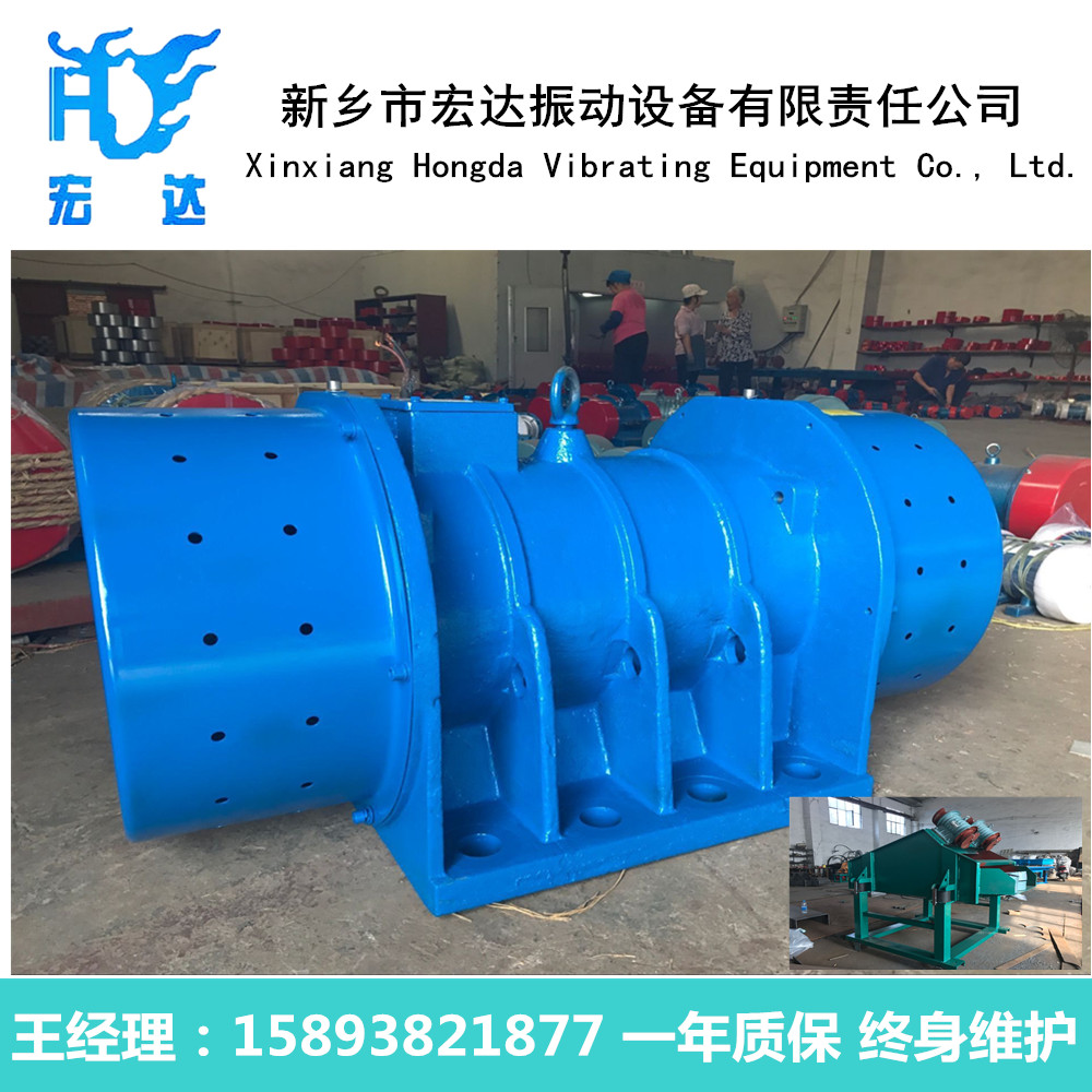 YZO-17-6(dng)C(j)/1.5KW