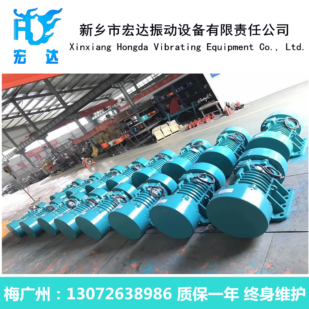 |YZQ-30-6(dng)늙C(j)