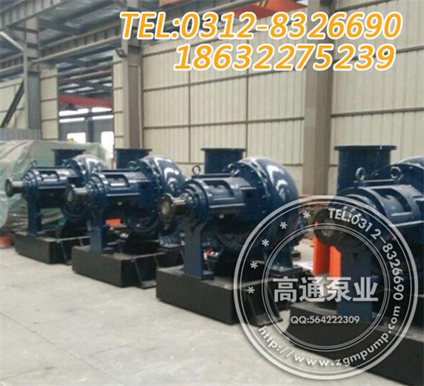 350DT-A78{Һѭh(hun)