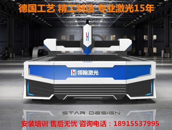 ݸ1000WwиCƷ]KI