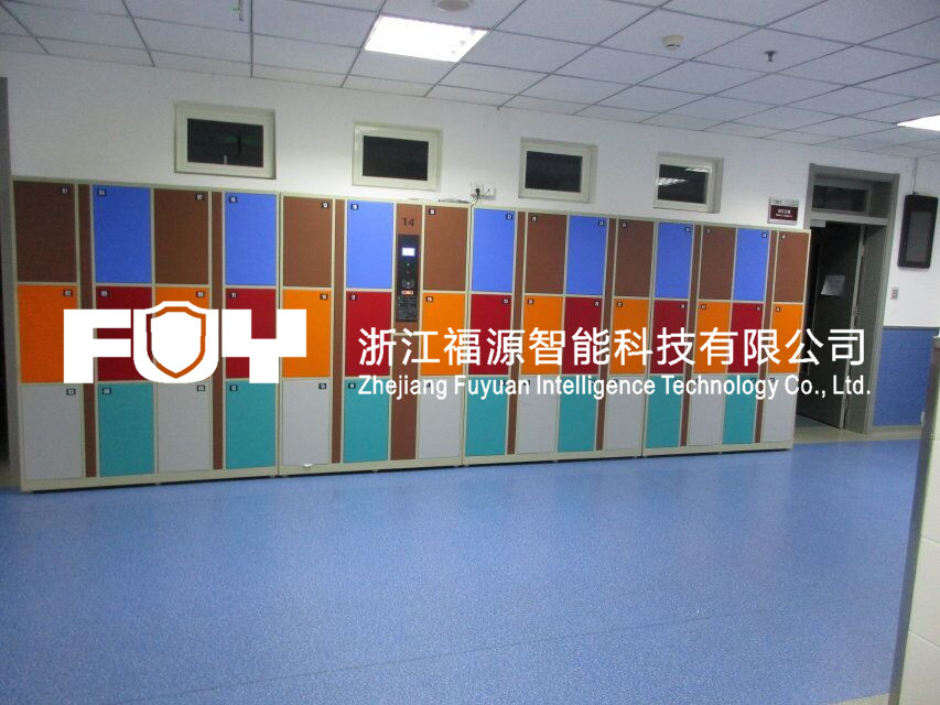 實驗室存包柜和實驗室樣品柜及樣品存放柜適用范圍-福源