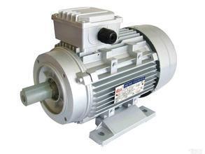 SIEMENS  SIEMENSģK  ־،I(y)N