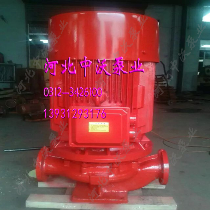 ֱܵBISG200-400Cӱ֌I(y)a(chn)