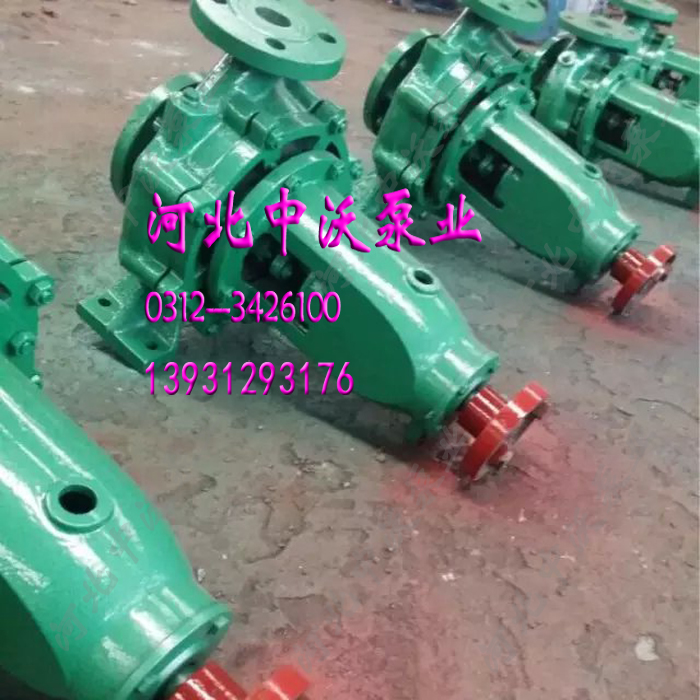 Pʽμ(j)ˮIR200-150-250Aˮѭh(hun)xıˮ