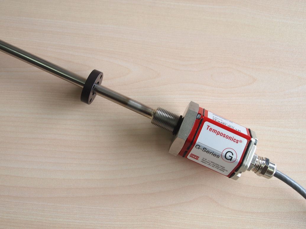 MTS  sRHM0600MP15AS3B6105(sh)
