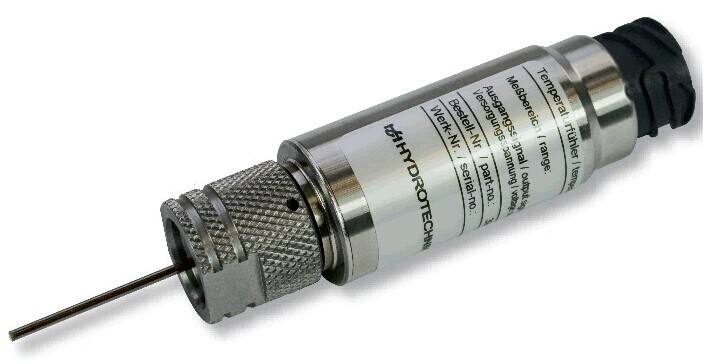 HYDROTECHNIK  _P(gun) 5119-01-00.00 A_؃r(ji)ģ