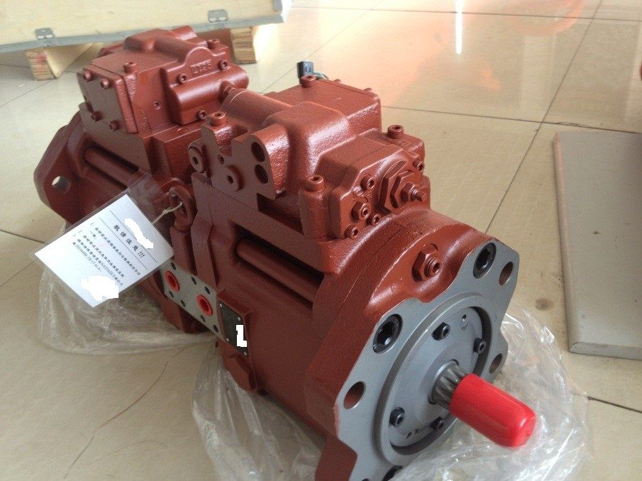 KAWASAKI  yRBE52P-20-B1/315XY-WD24CL-S
