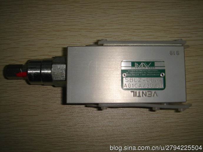 oIMAV ·y-ASR2Z-06A-A R1 KAИI(y)I(lng)(do)