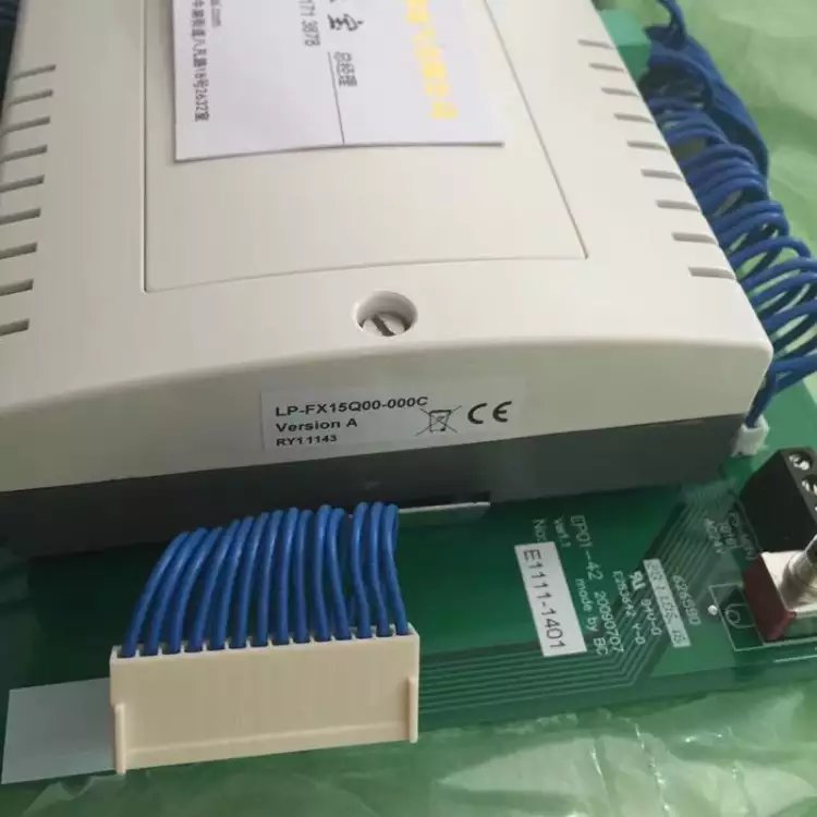 JOHNSON溫度傳感器TS-9104-8220 原裝進口一手貨源