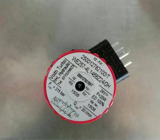 H+L 늴yWE257-4L1454-Z24/0H THL.10