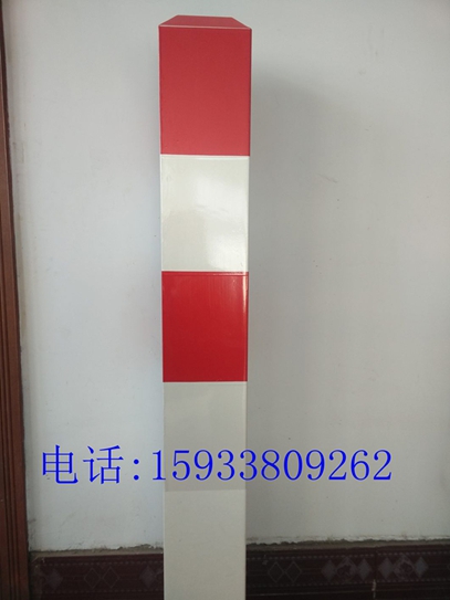䓾ʾ@ʾa(chn)S@150;ʾr