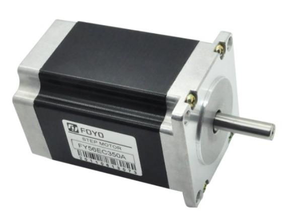中山市定制57系列步進(jìn)電機(jī)