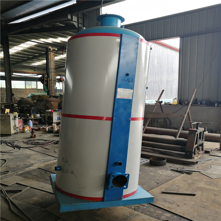 ʽȼ?x)ˮ偠t Ȼh(hun)(ji)偠t ^(gun)