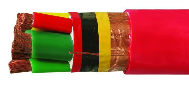 ZR-BPGGP 3*70+3*16zȼ׃l늙C(j)|