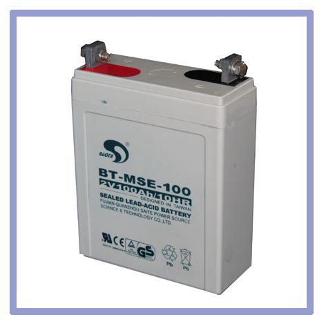 賽特蓄電池BT-12M1.3AT參數(shù)報(bào)價(jià)廠家報(bào)價(jià)