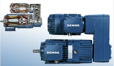 WNϵ	  SCHUNK			