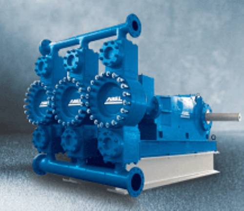 WϵMOOG		Ŵ			G123-825-001