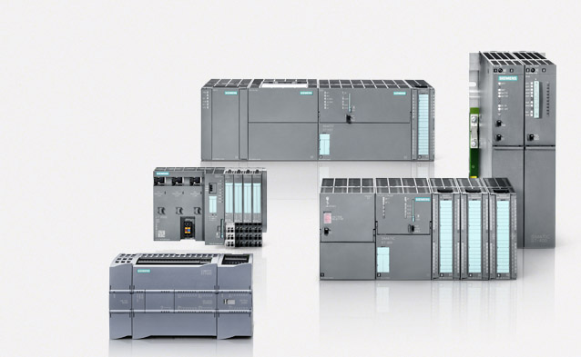 TS7-200SMART
