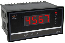 WP-D806-02-08-NضѲzx