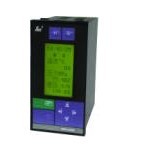 SWP-LCD-NLQ812-81-AGG-HL-Pex