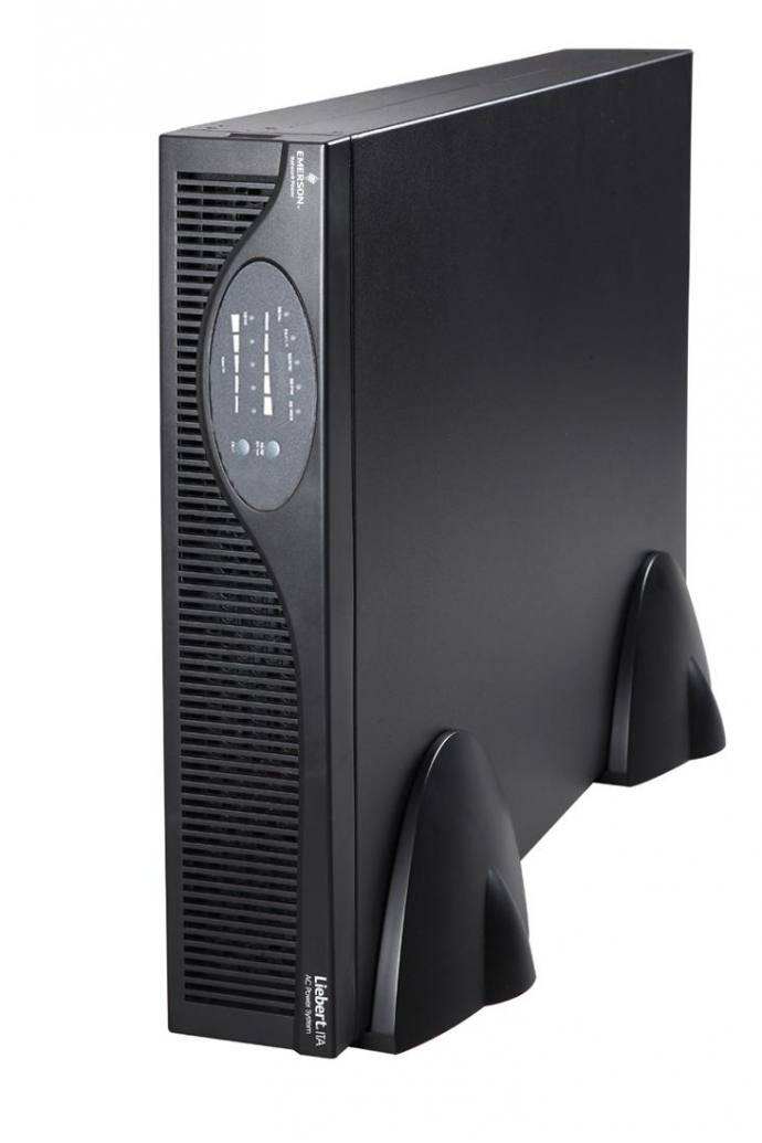 ĬUPSԴUS11TPLUS-0030ػʍul(f)r(ji)
