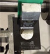 Automation Direct	BW800RAGU-3P700