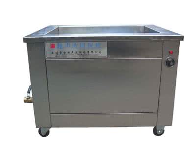 岳陽(yáng)全自動(dòng)超聲波清洗機(jī) 全自動(dòng)超聲波清洗機(jī)匯金達(dá)專業(yè)訂做
