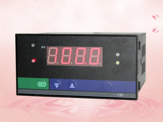 SWP-C804-84-17-HHLL