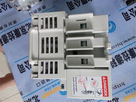 Sureservo ŷ늙C(j) SVC-PHM-020