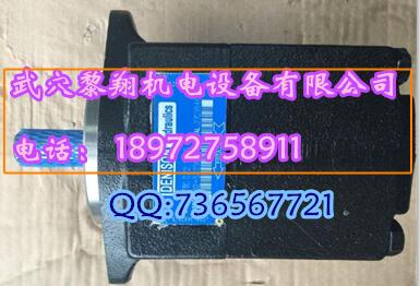 F(xin)؛(lin)T6DCM-B50-B31-3R00-C1