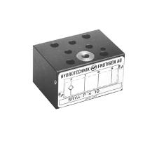 DDRRZ-7040-2-H-2 24VM(jn)ڲy