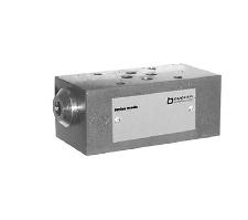 M(jn)ڲyDDRRZ-7040-2-2 12V DC