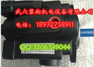 ؃r(ji)(yu)ݵdT6D 031 1R02 B1