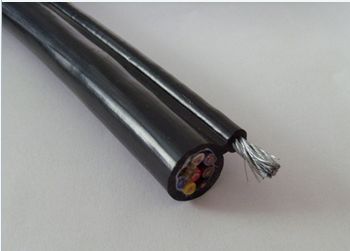 DJYPVPR3*2*1.5計算機(jī)電纜