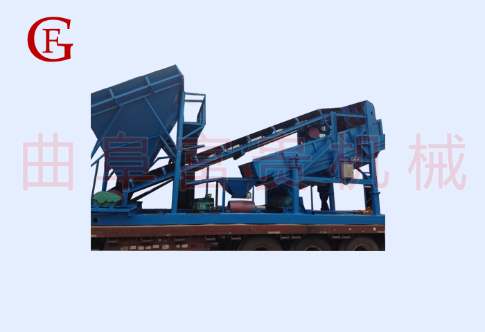 滾筒篩式篩沙機(jī) 東營(yíng)滾筒篩式篩沙機(jī)價(jià)格