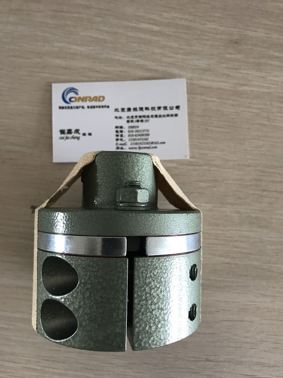 進口設備	RECHNER	KAS-80-23-A-PTFE-Y3