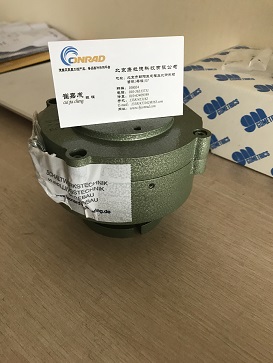 MINTOR小崔工控TSFT/N5G
