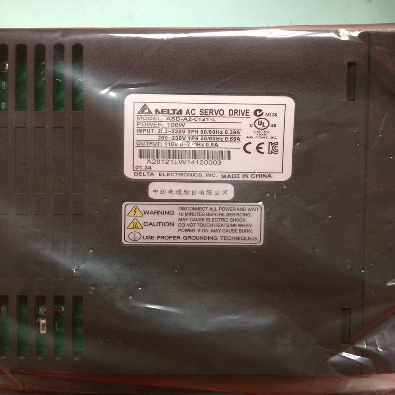 _(ti)_(d)ŷ늙C(j)ASD-A2-5523-L
