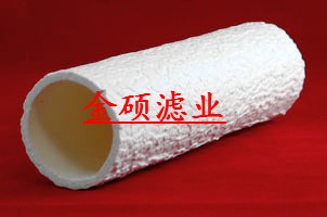 本溪200-35-AAH派克玻纖管濾芯最優(yōu)