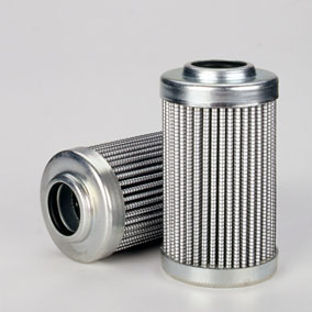 Ϻ9.60G100-A00-0-MʿVоa(chn)S