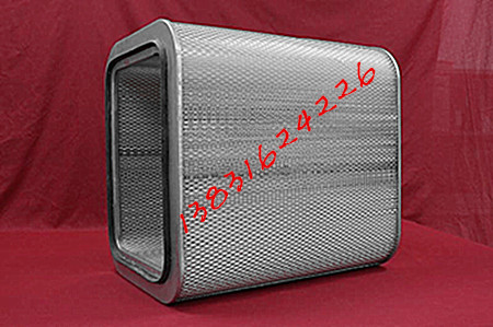 RRp031596-016-340I(y)S