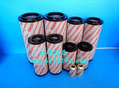 江西0250DN003BN4HC賀德克濾芯的說(shuō)明
