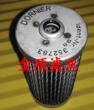 K352783ҺVоa(chn)S