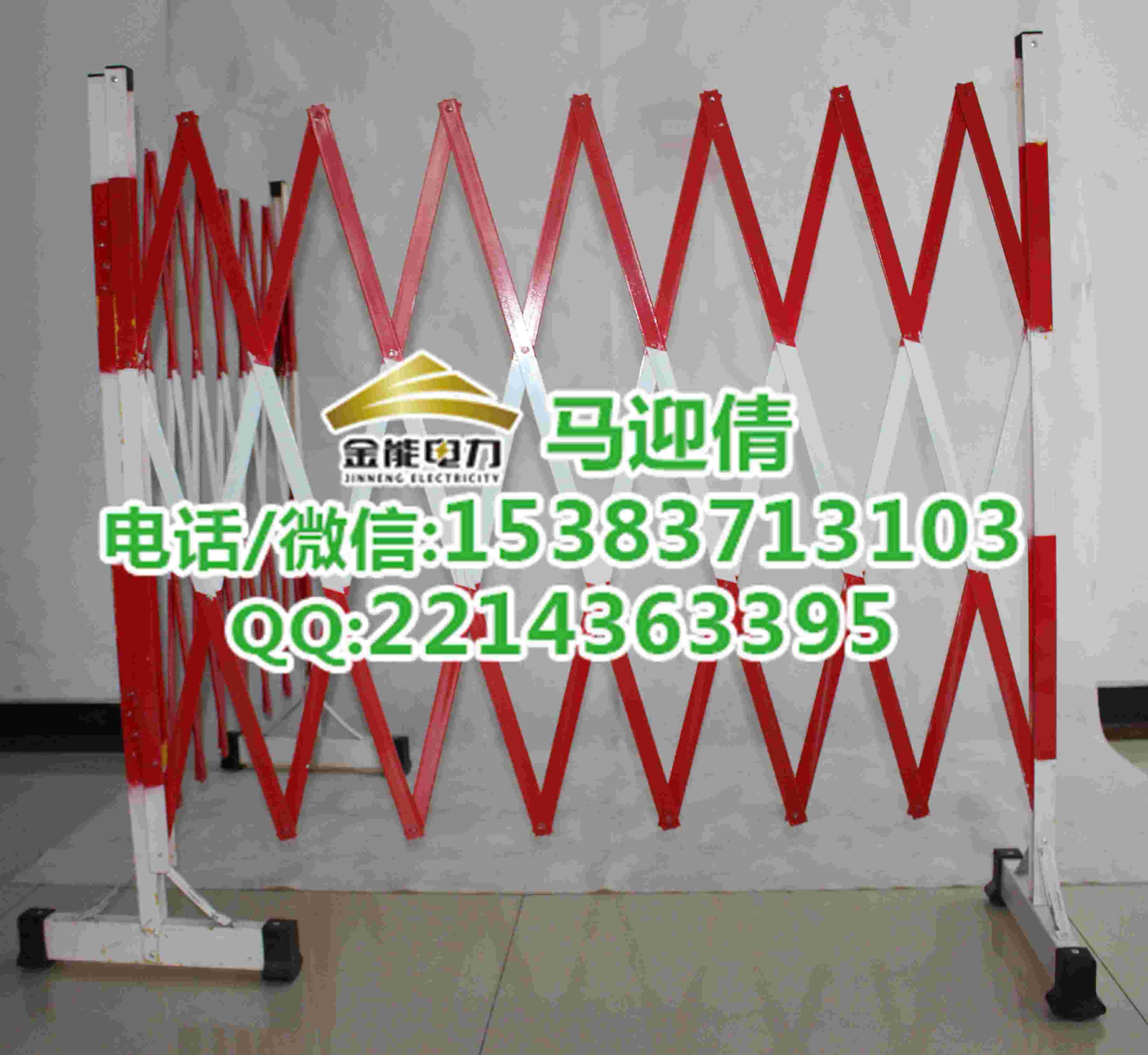1.2*2.5ײ䓇ڃr(ji)\(yn)y