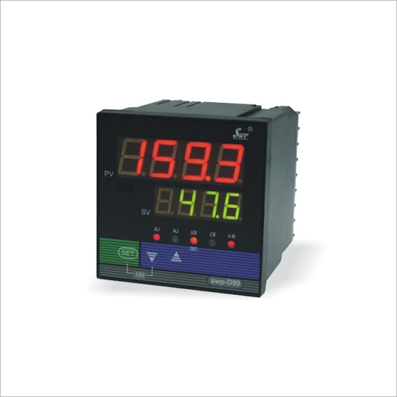 SWP-ND705-010-23-HL南京索正