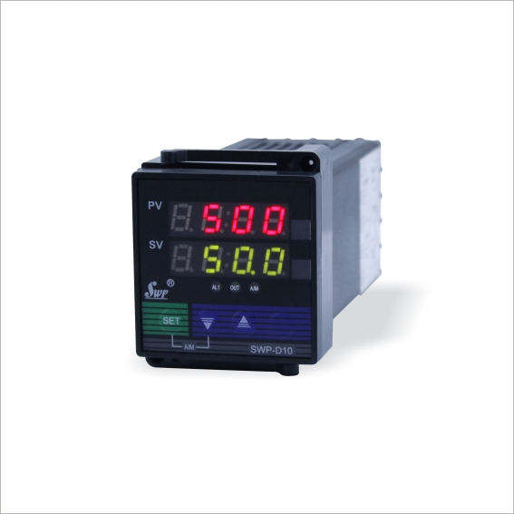 SWP-ND105-020-08-NϾ